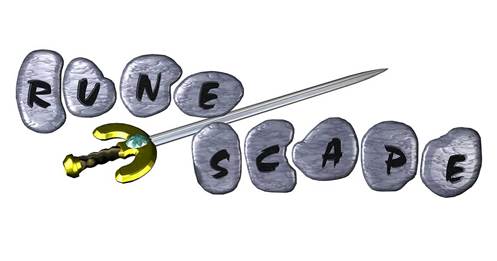 Image result for runescape